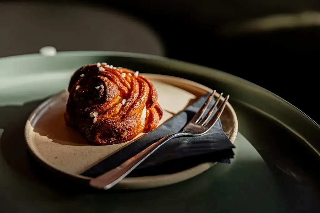 Heyú Café_Amstel_slider_image_3