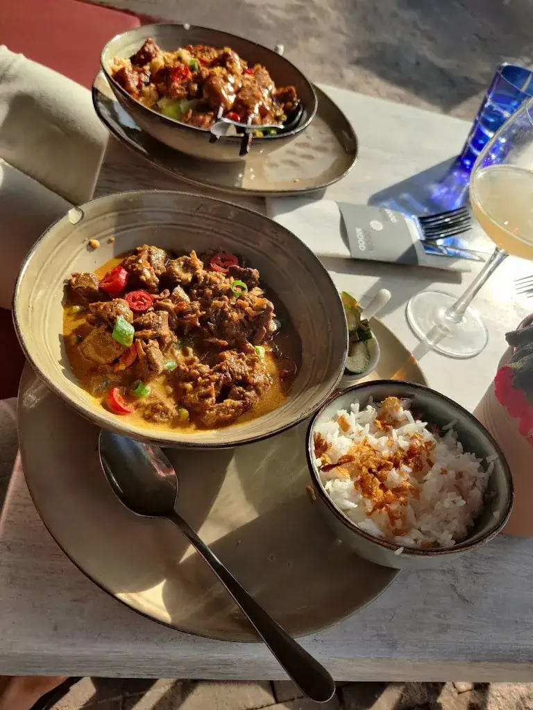 Menu_Restaurant Tastoeamsterdam_Amstel_image_4