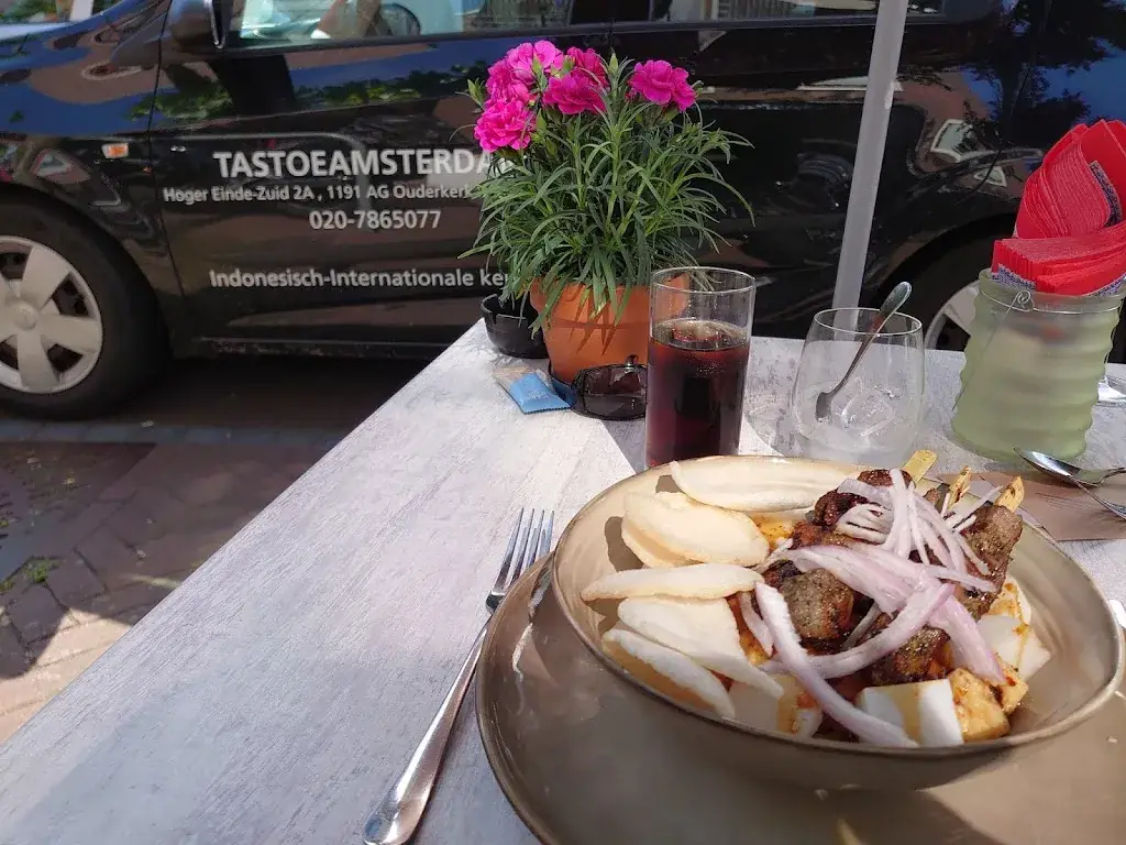 Menu_Restaurant Tastoeamsterdam_Amstel_image_5