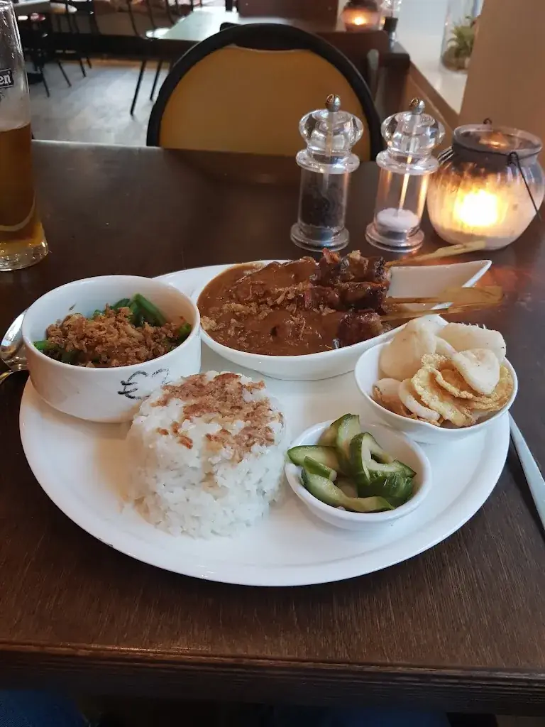 Menu_Restaurant Tastoeamsterdam_Amstel_image_6