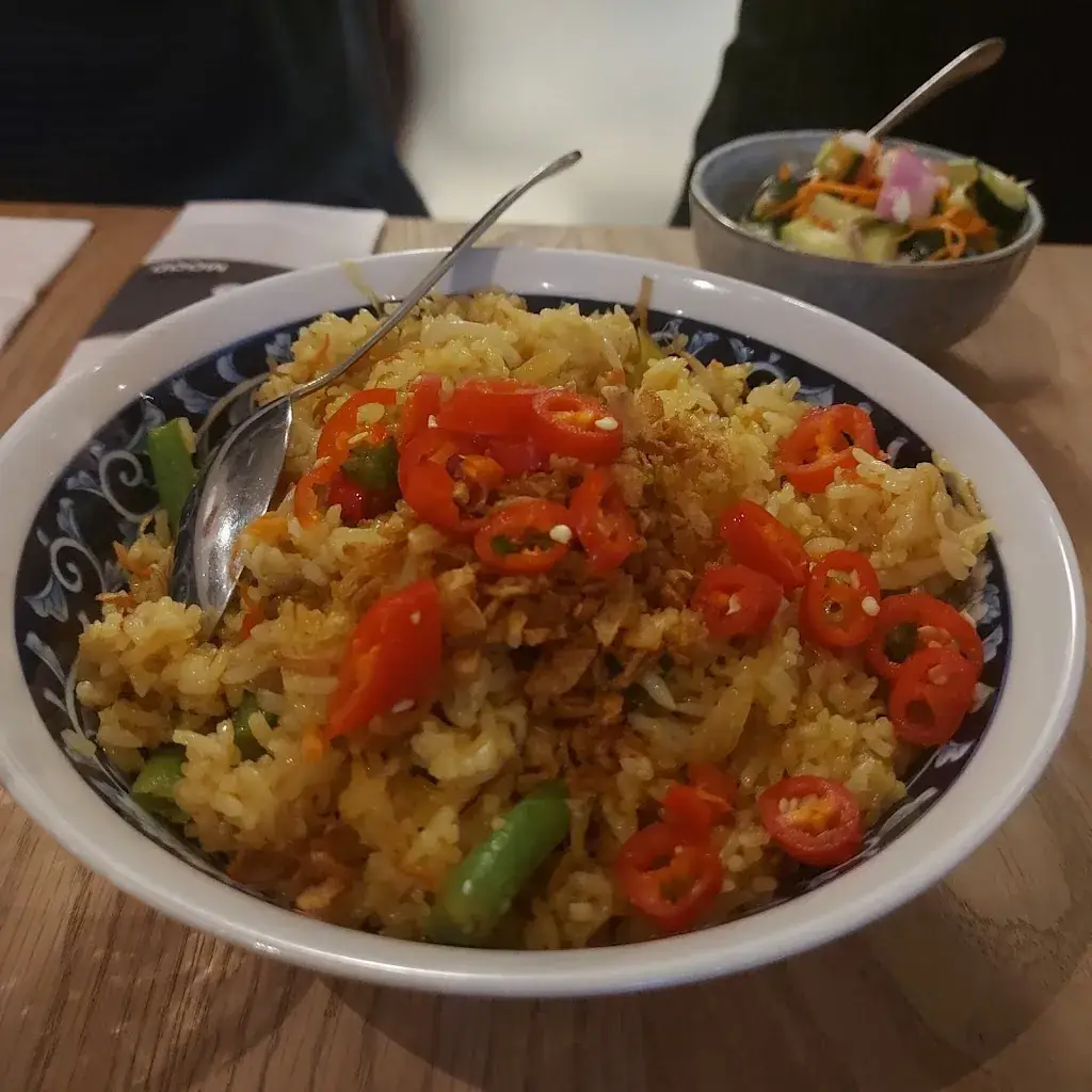 Menu_Restaurant Tastoeamsterdam_Amstel_image_7