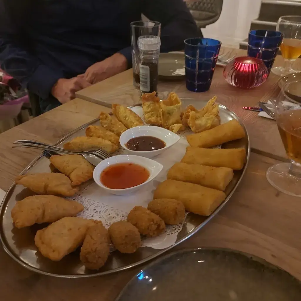 Menu_Restaurant Tastoeamsterdam_Amstel_image_8