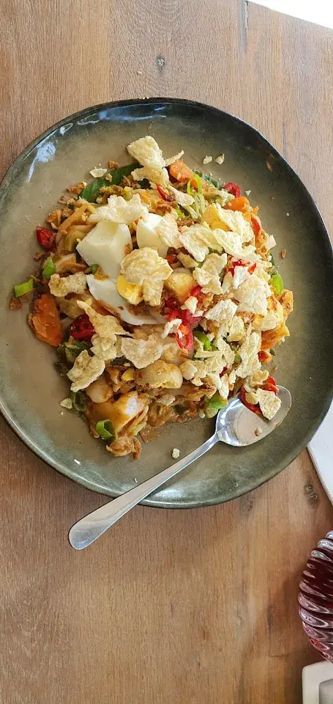 Menu_Restaurant Tastoeamsterdam_Amstel_image_9