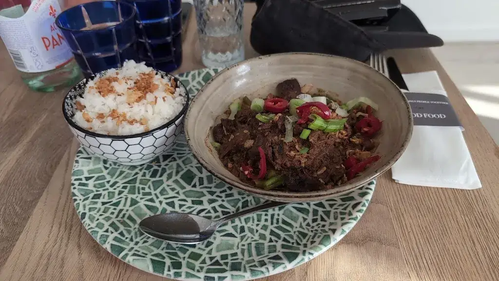 Edo de Roo_Restaurant Tastoeamsterdam_Amstel_review