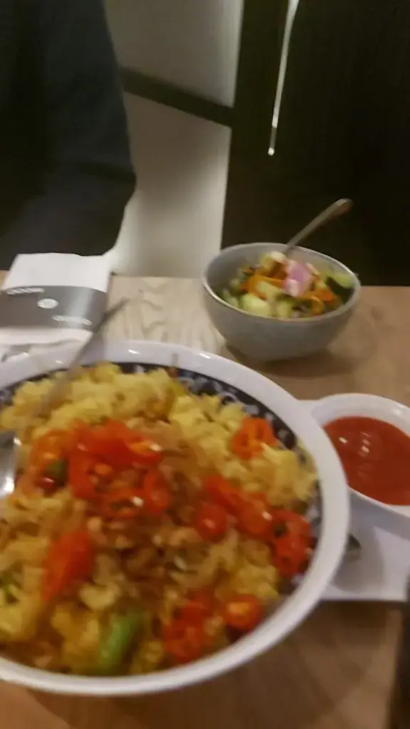 Restaurant Tastoeamsterdam_Amstel_slider_image_2