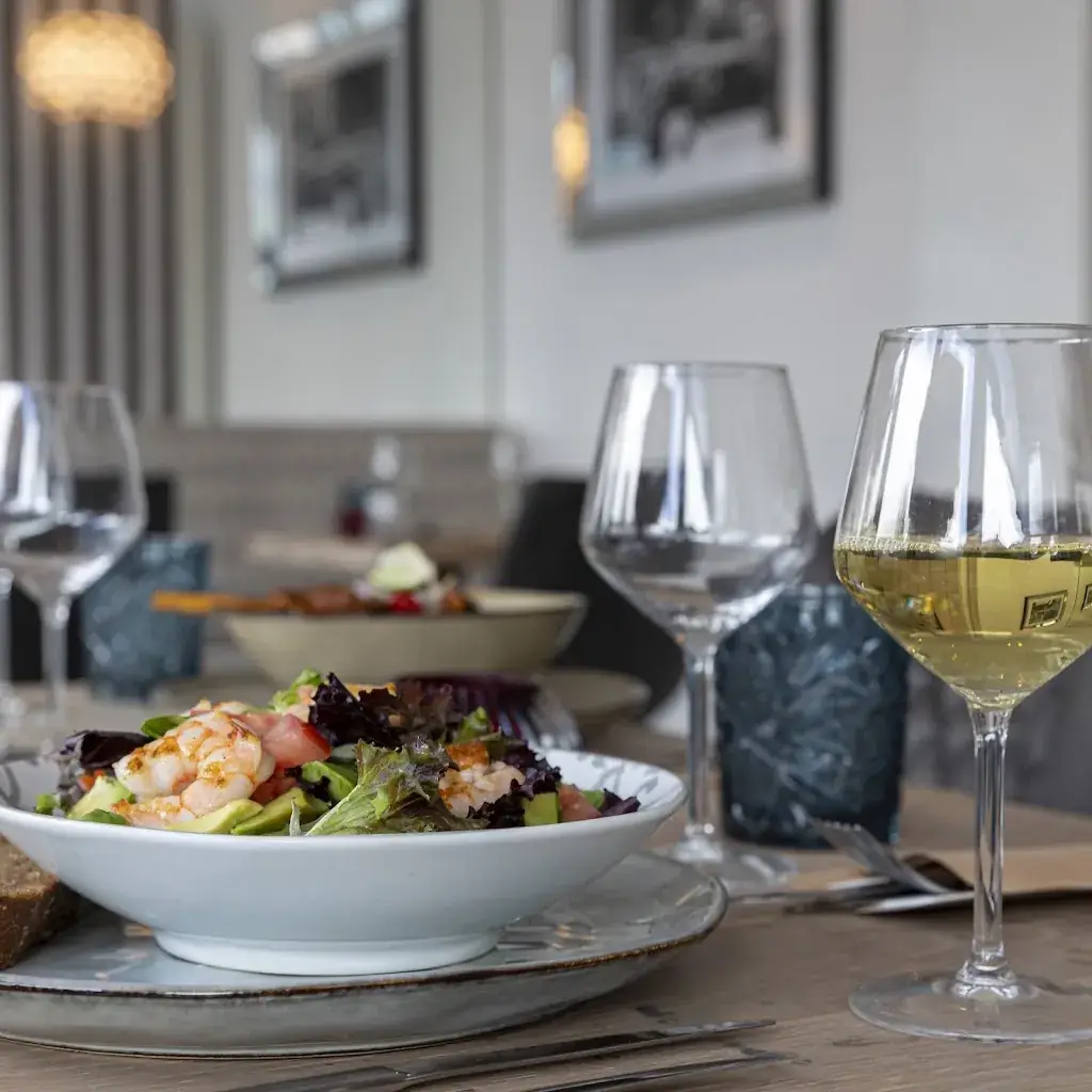 Restaurant Tastoeamsterdam_Amstel_slider_image_3