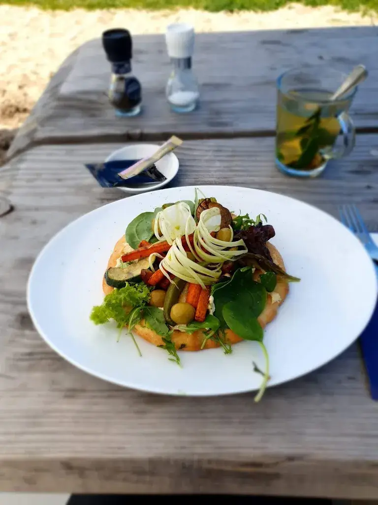 Menu_Strandpaviljoen a/d PLAS_Amstel_image_5