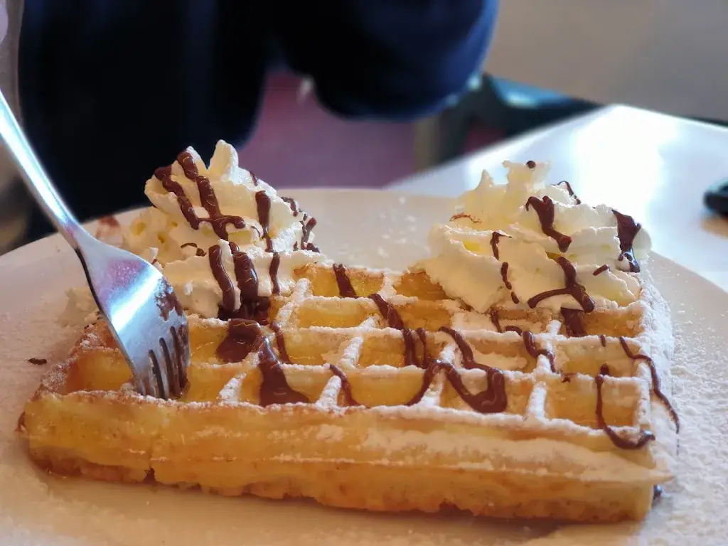 Menu_Pannenkoeken-Poffertjes Restaurant Amstelland Ouderkerk aan de Amstel Geopend Maart t/m oktober_Amstel_image_8