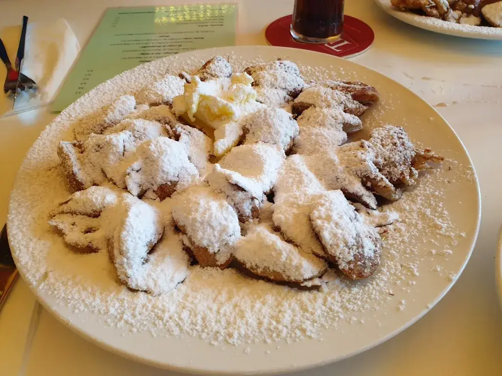 Menu_Pannenkoeken-Poffertjes Restaurant Amstelland Ouderkerk aan de Amstel Geopend Maart t/m oktober_Amstel_image_9