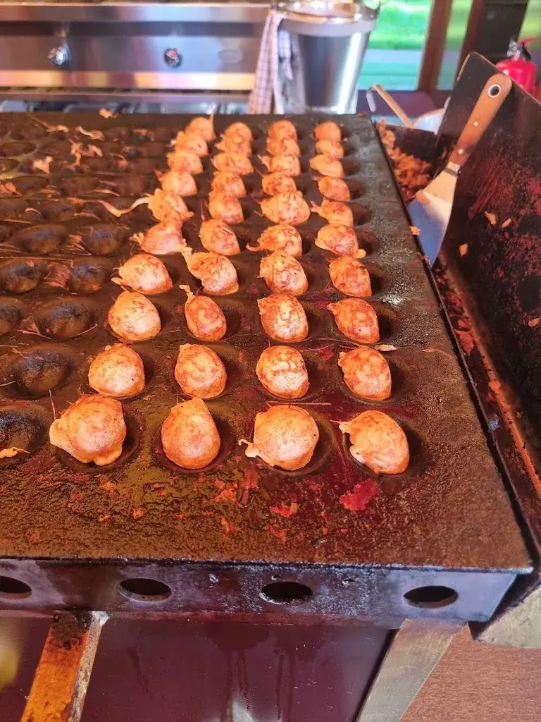 Jan Siderius_Pannenkoeken-Poffertjes Restaurant Amstelland Ouderkerk aan de Amstel Geopend Maart t/m oktober_Amstel_review