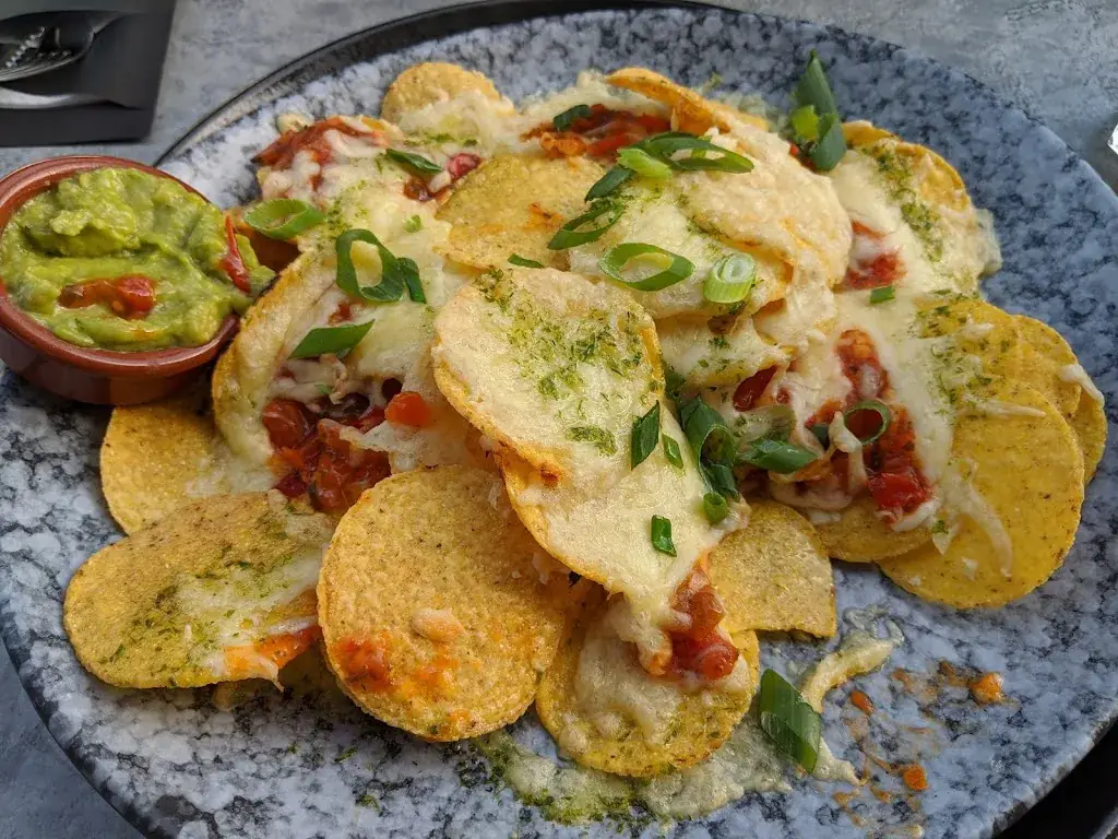 Menu_Grand Café PLEIN_Petten_image_5