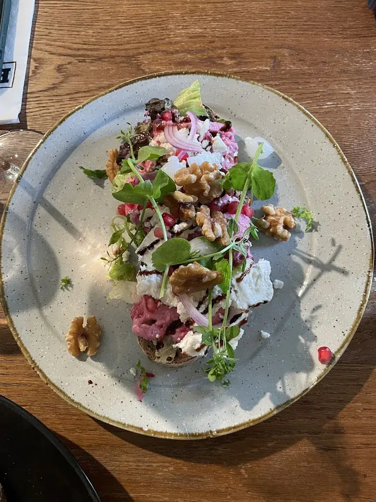 Menu_Grand Café PLEIN_Petten_image_6