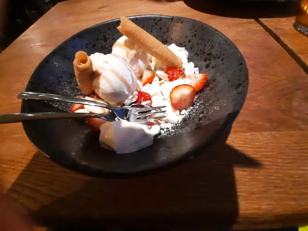 Menu_Grand Café PLEIN_Petten_image_7