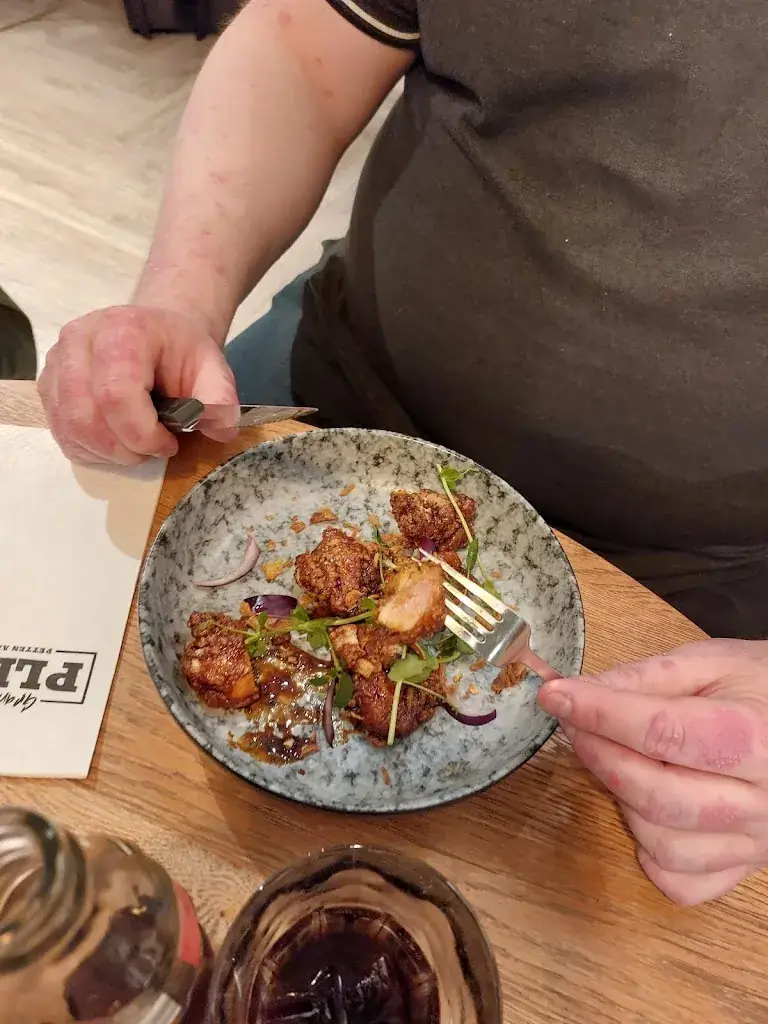 Menu_Grand Café PLEIN_Petten_image_8