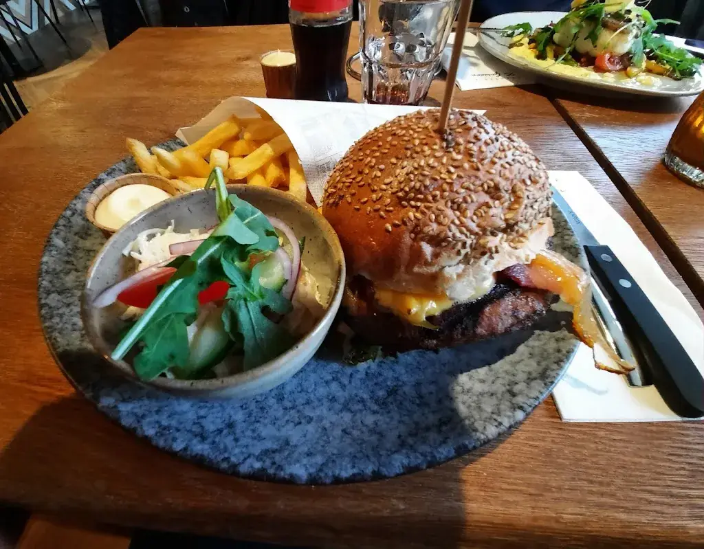 Menu_Grand Café PLEIN_Petten_image_9