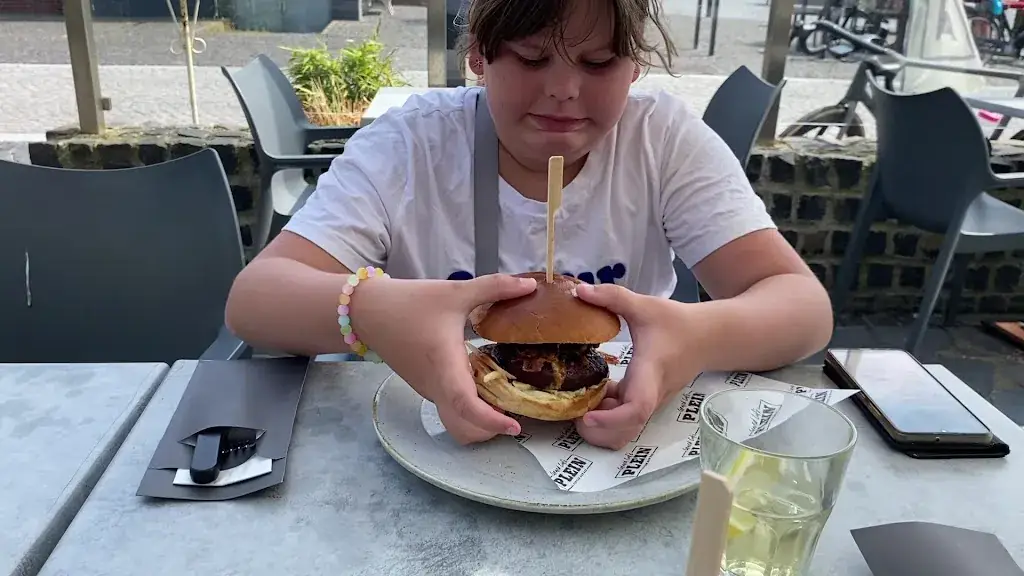 Grand Café PLEIN_Petten_slider_image_2