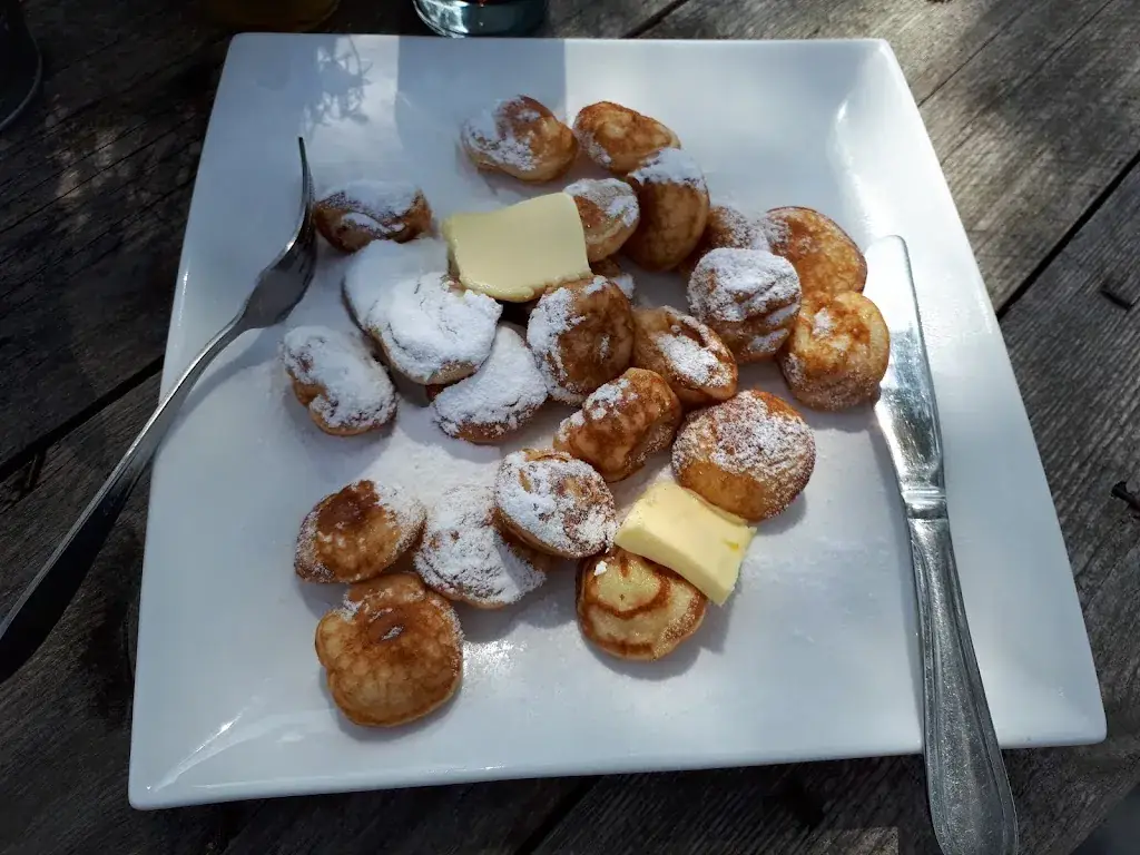 Menu_Restaurant Buiten_Petten_image_5