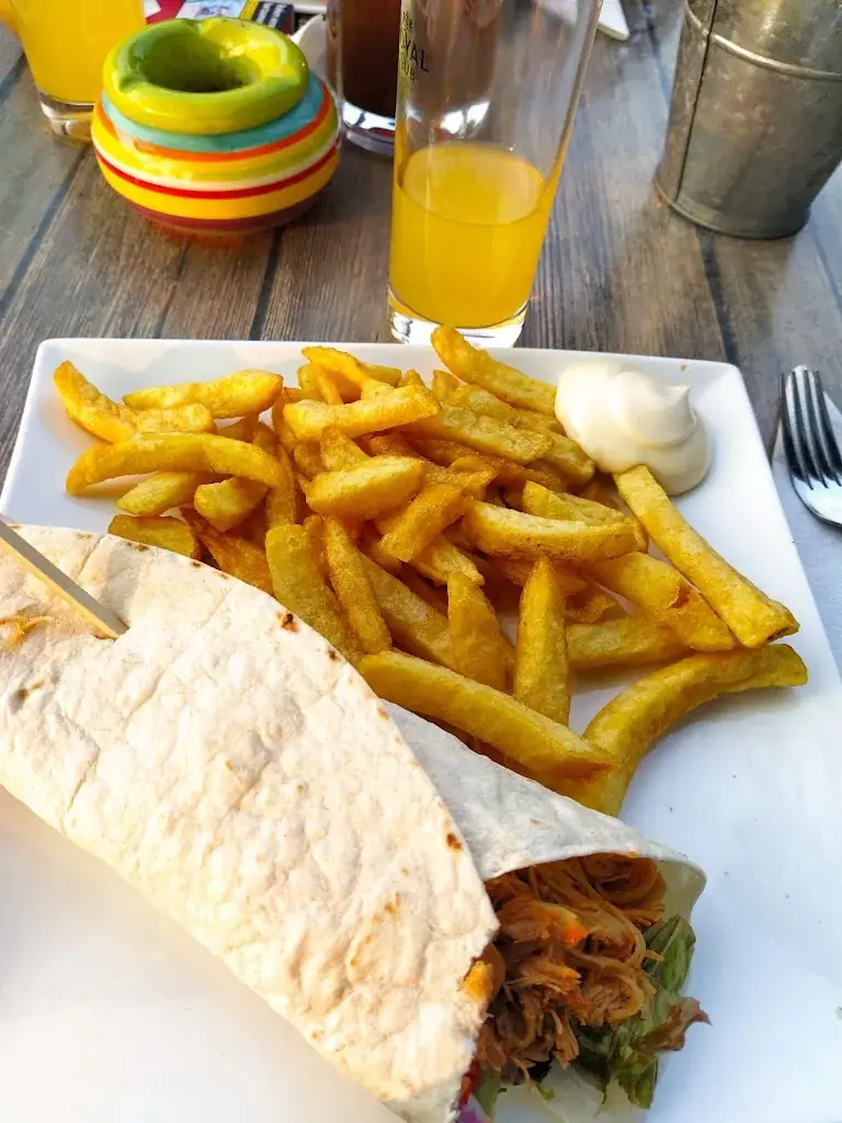 Menu_Restaurant Buiten_Petten_image_6