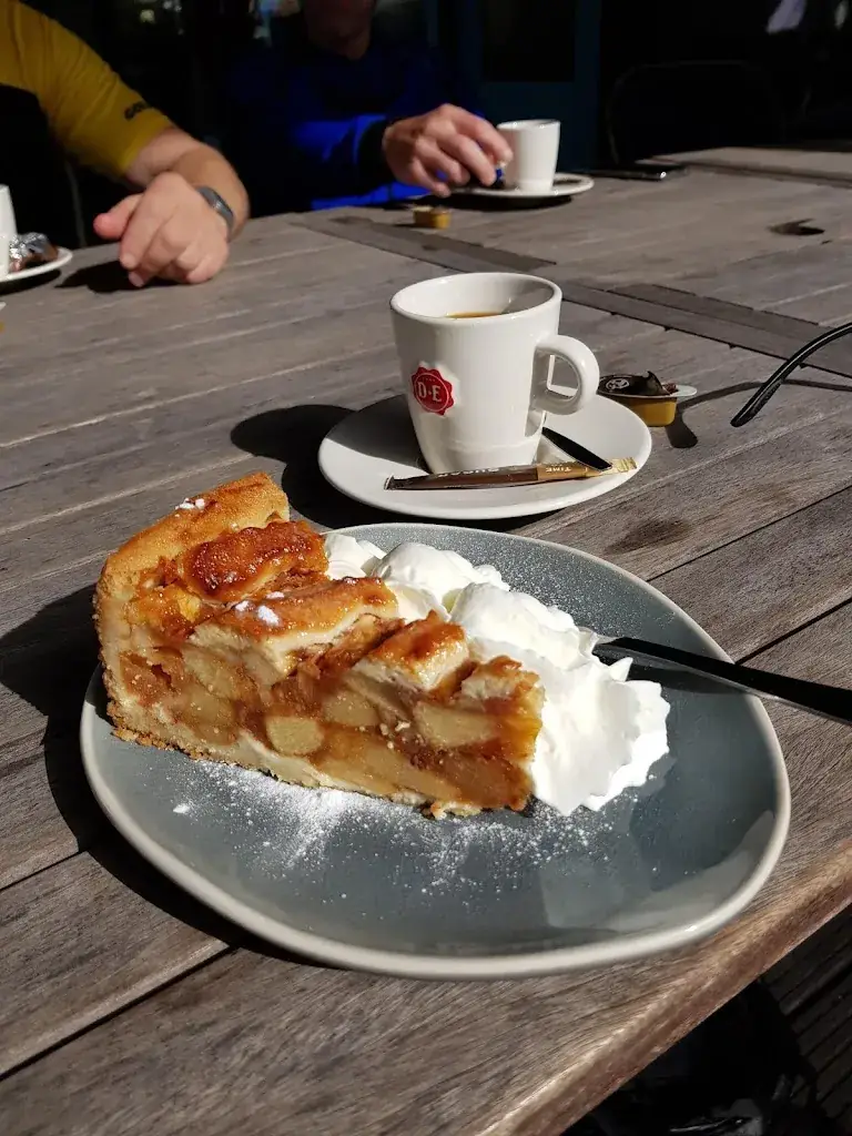 Menu_Restaurant Buiten_Petten_image_7