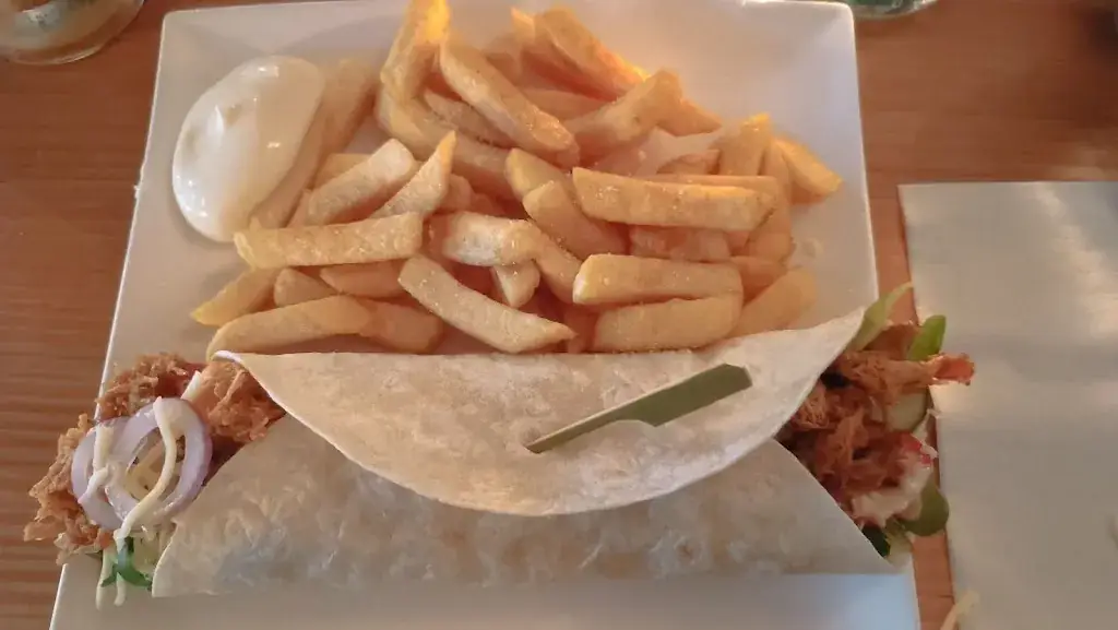 Menu_Restaurant Buiten_Petten_image_8