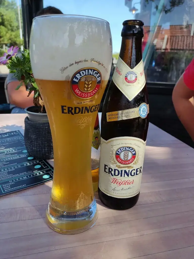 Menu_Restaurant Buiten_Petten_image_9