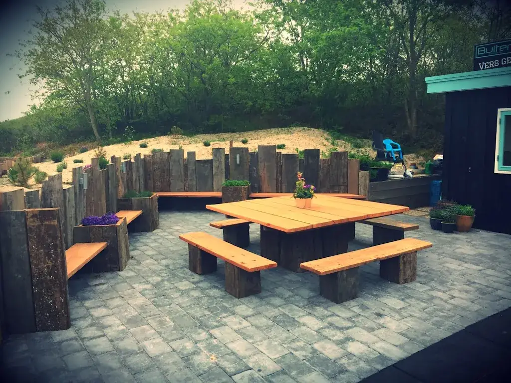 Restaurant Buiten_Petten_slider_image_1