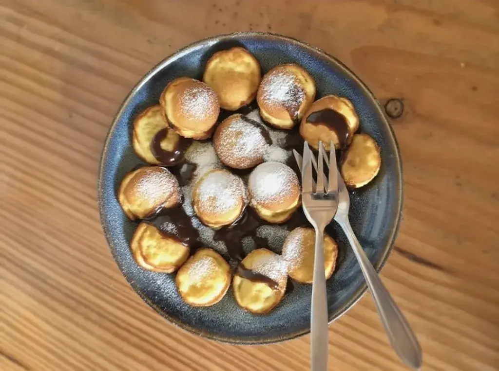 Restaurant Buiten_Petten_slider_image_2