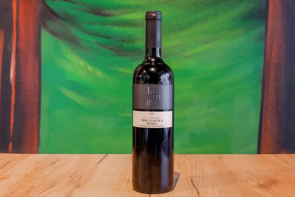 La Strada Italian Street Food_Leeuwarden_slider_image_2