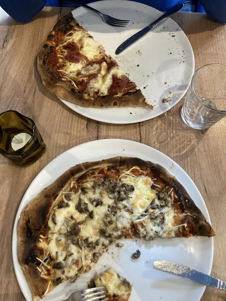 La Strada Italian Street Food_Leeuwarden_slider_image_3