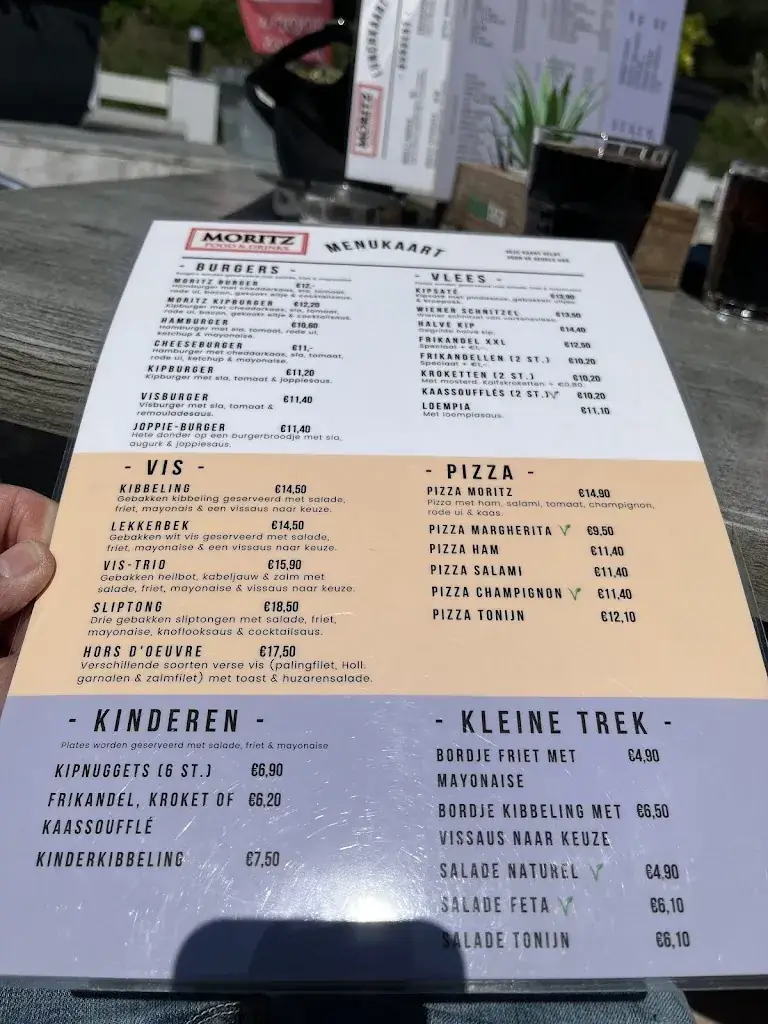 Menü_Moritz Food & Drinks_Petten_Bild_3