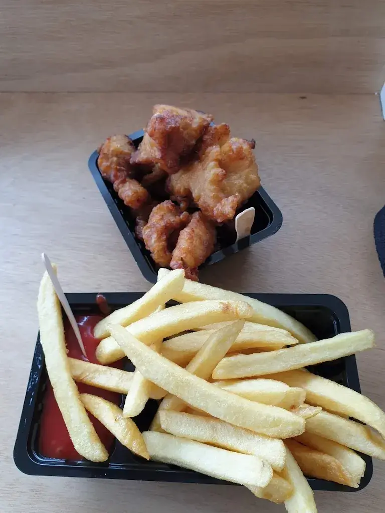 Menü_Moritz Food & Drinks_Petten_Bild_5