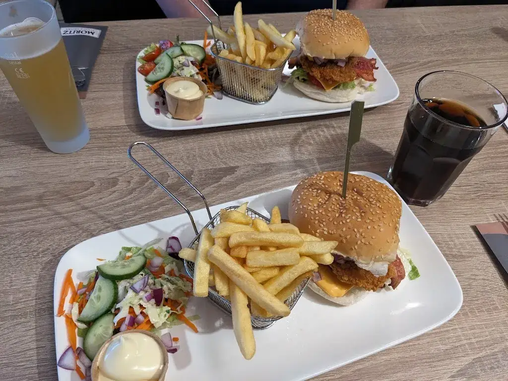 Menü_Moritz Food & Drinks_Petten_Bild_6