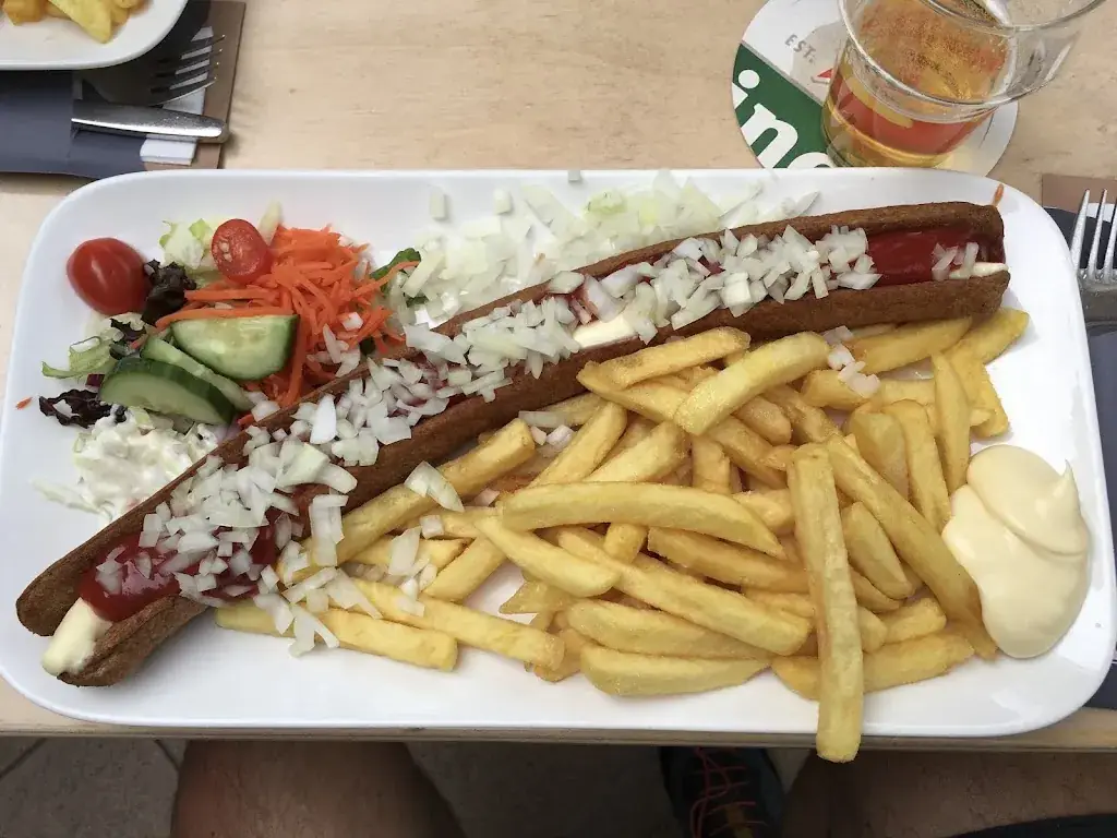 Menü_Moritz Food & Drinks_Petten_Bild_7