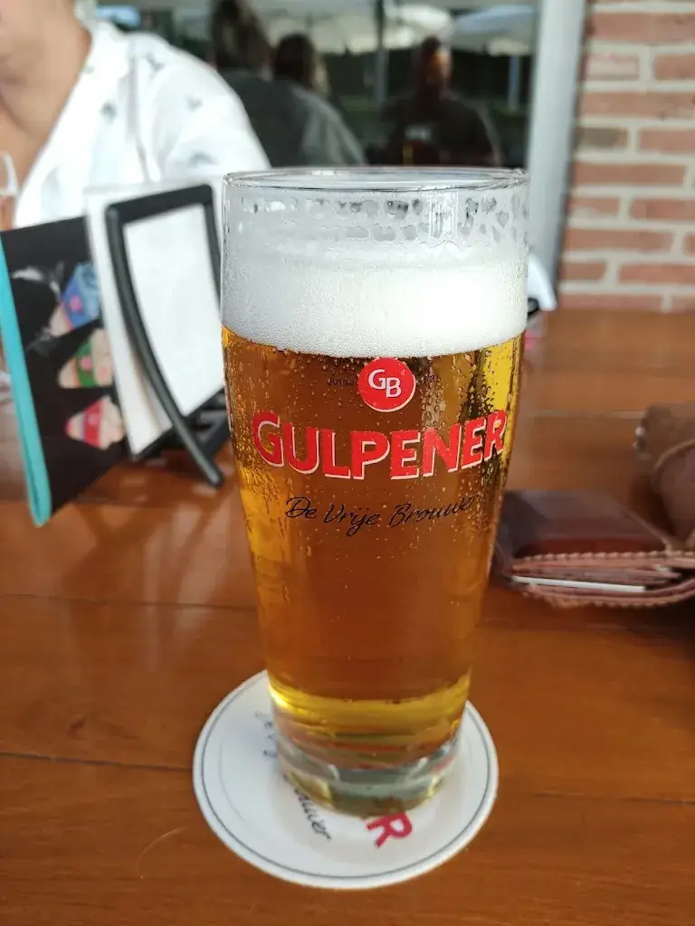 Menü_Moritz Food & Drinks_Petten_Bild_8