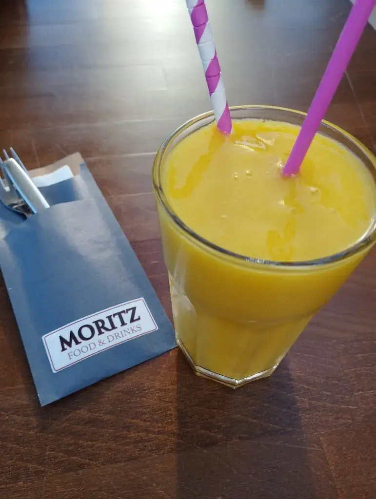 Menü_Moritz Food & Drinks_Petten_Bild_9