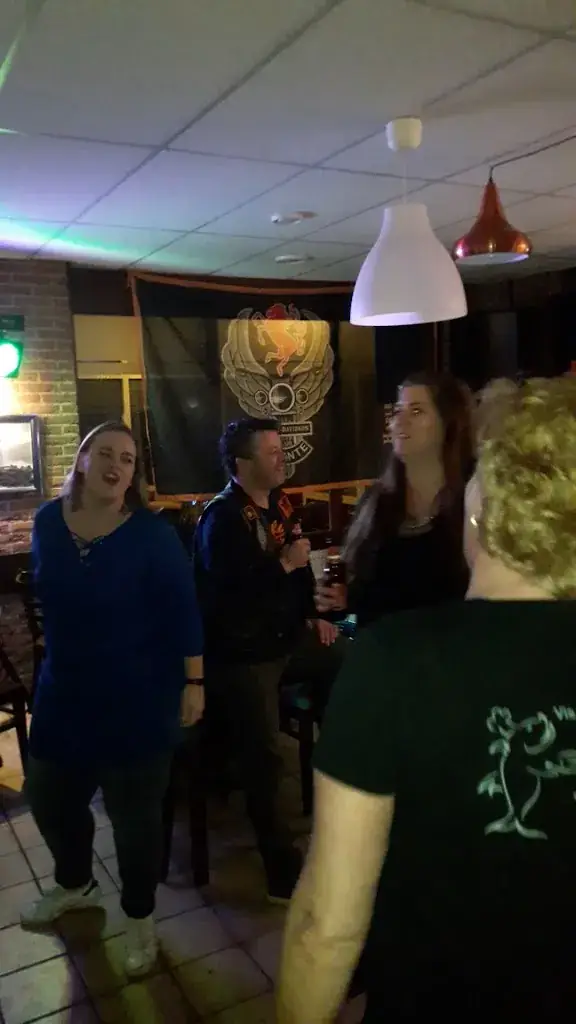 Moritz Food & Drinks_Petten_slider_image_2