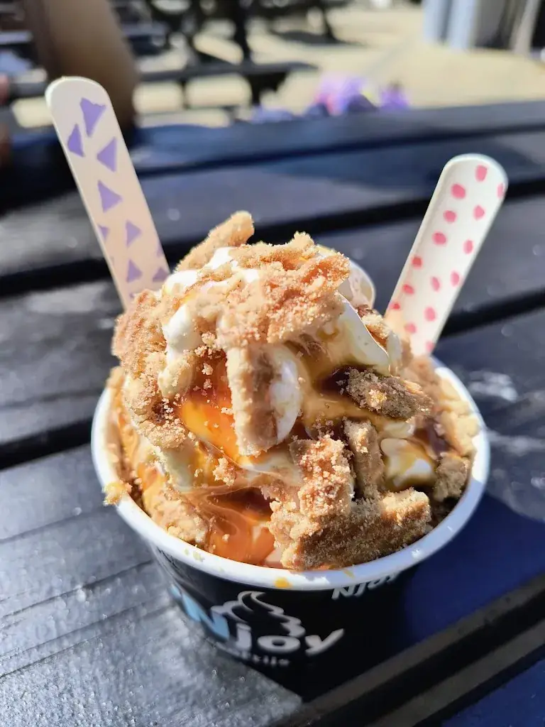 Moritz Food & Drinks_Petten_slider_image_3