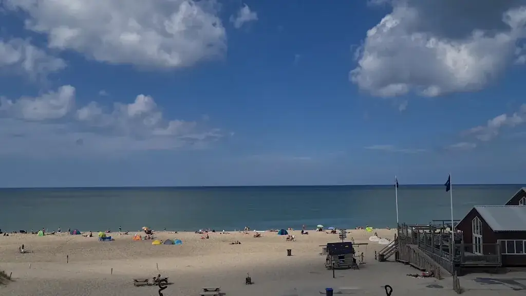 Beach Pavillion 'Zee en Zo'_Petten_slider_image_2