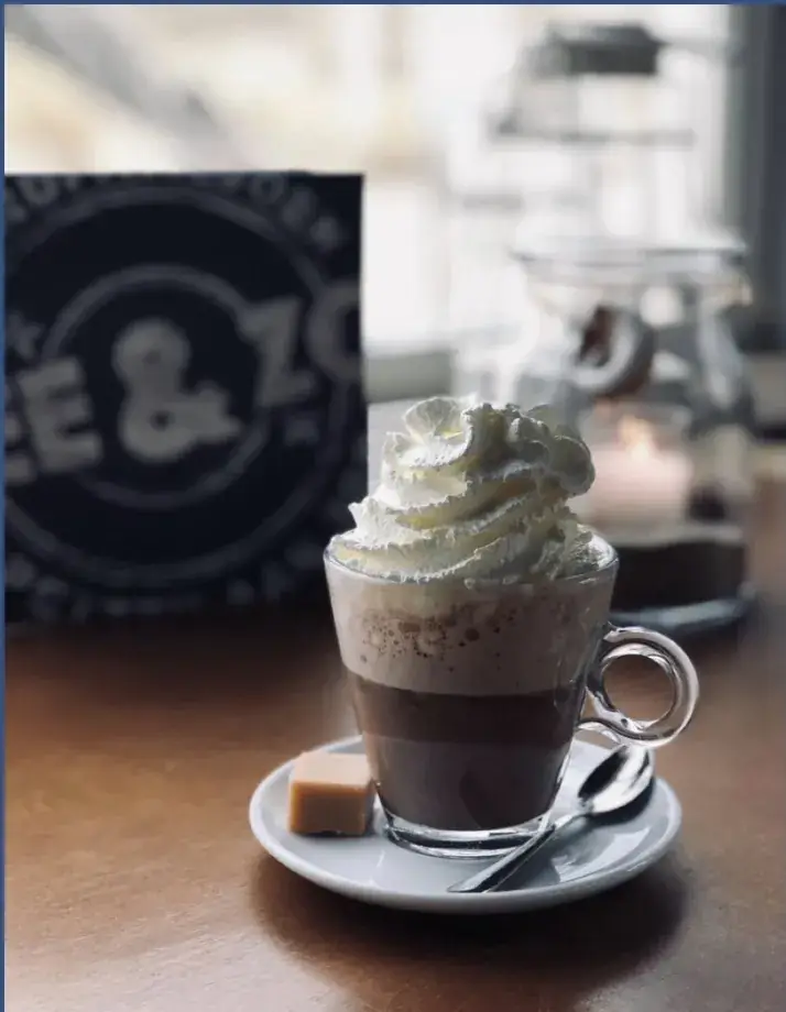 Beach Pavillion 'Zee en Zo'_Petten_slider_image_3