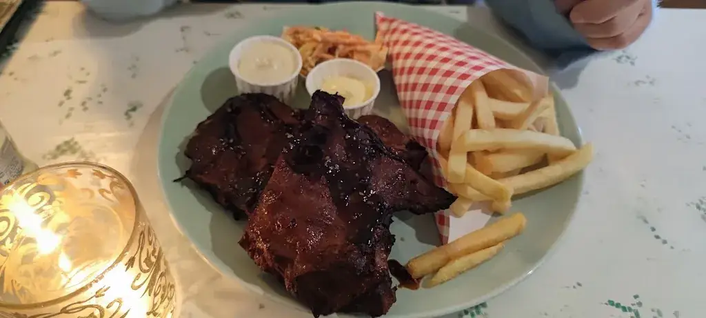 Menu_Restaurant de Watersnip - Plons & Parel SpeelParadijs_Petten_image_5