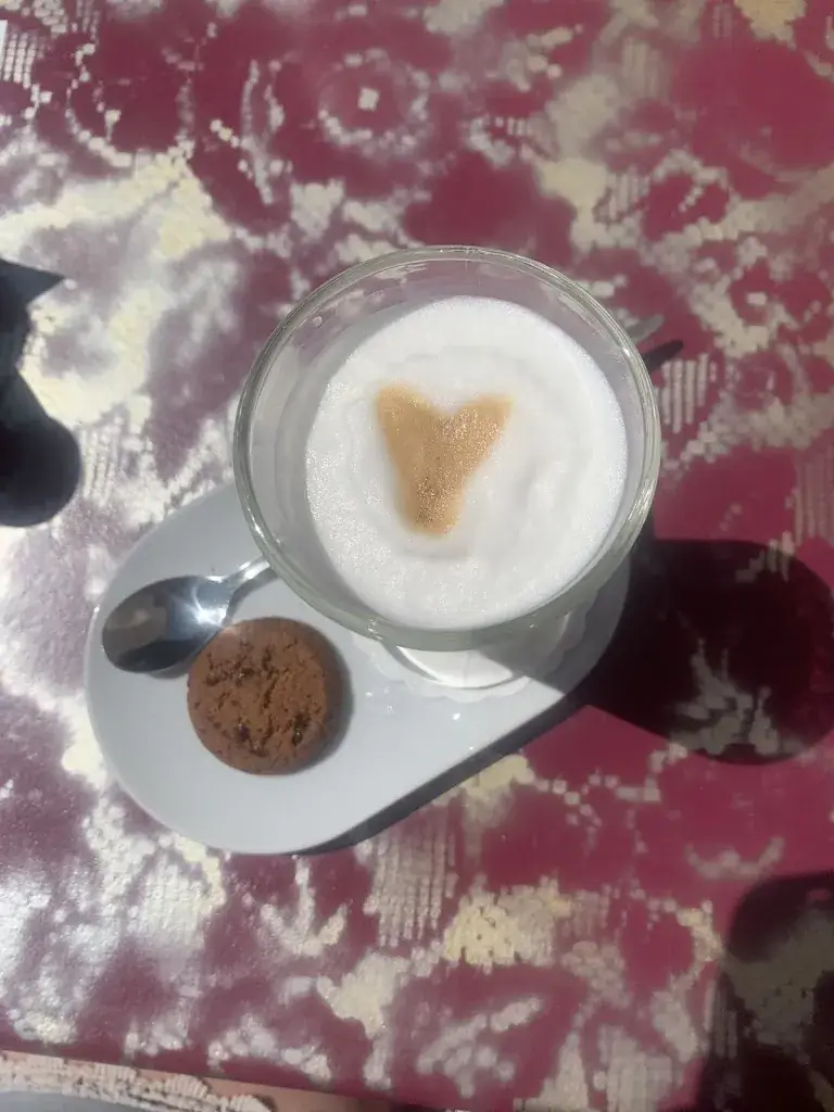 Menu_Restaurant de Watersnip - Plons & Parel SpeelParadijs_Petten_image_6