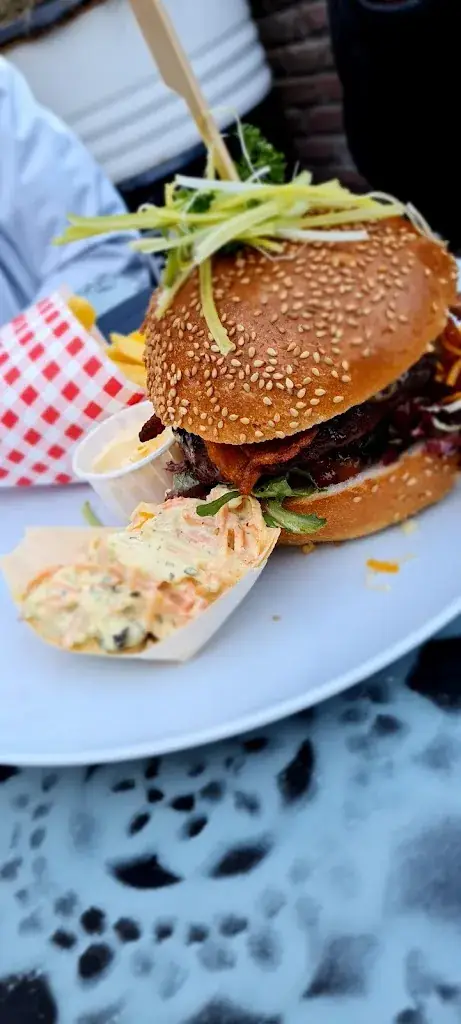 Menu_Restaurant de Watersnip - Plons & Parel SpeelParadijs_Petten_image_7