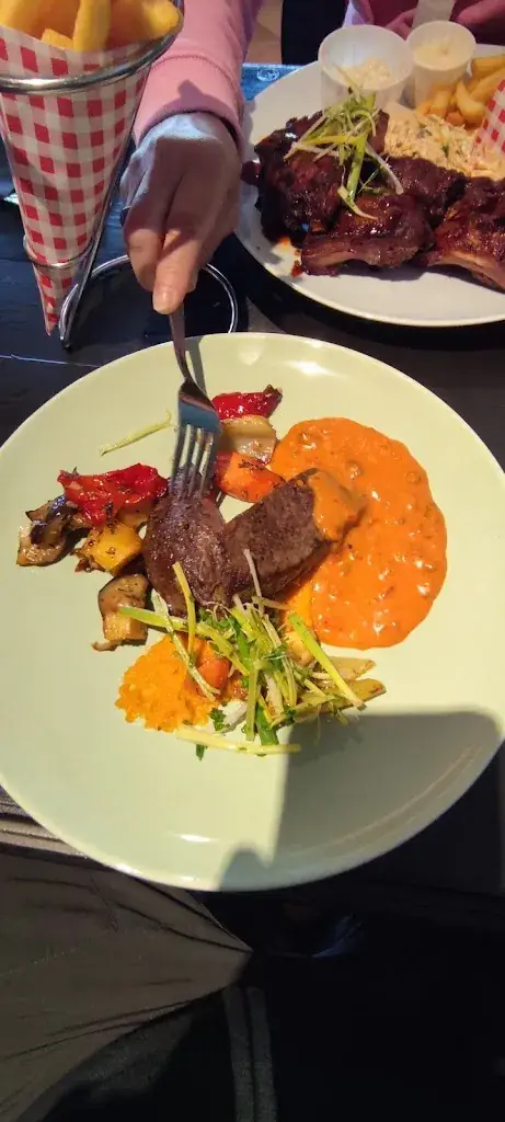 Menu_Restaurant de Watersnip - Plons & Parel SpeelParadijs_Petten_image_8