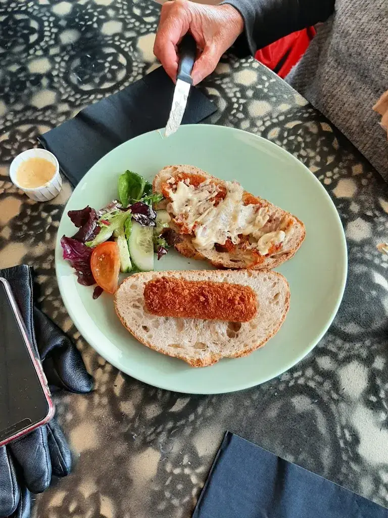 Menu_Restaurant de Watersnip - Plons & Parel SpeelParadijs_Petten_image_9