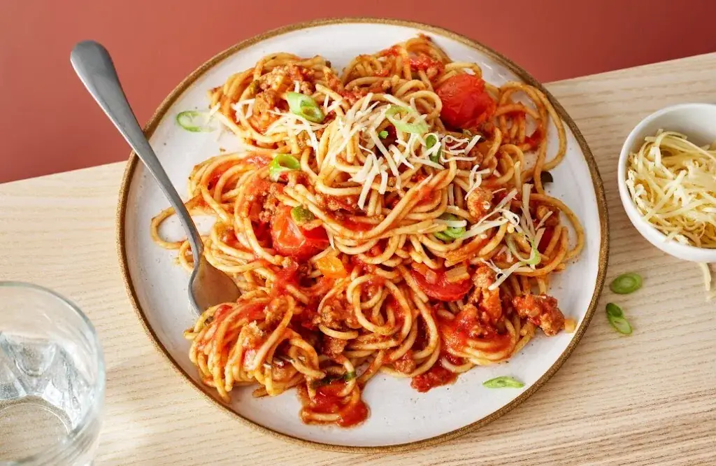 Menu_SPAR FoodClub Petten_Petten_image_3