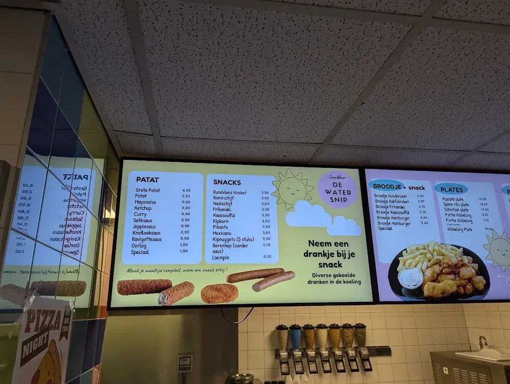 Menu_Snackbar de Watersnip_Petten_image_2