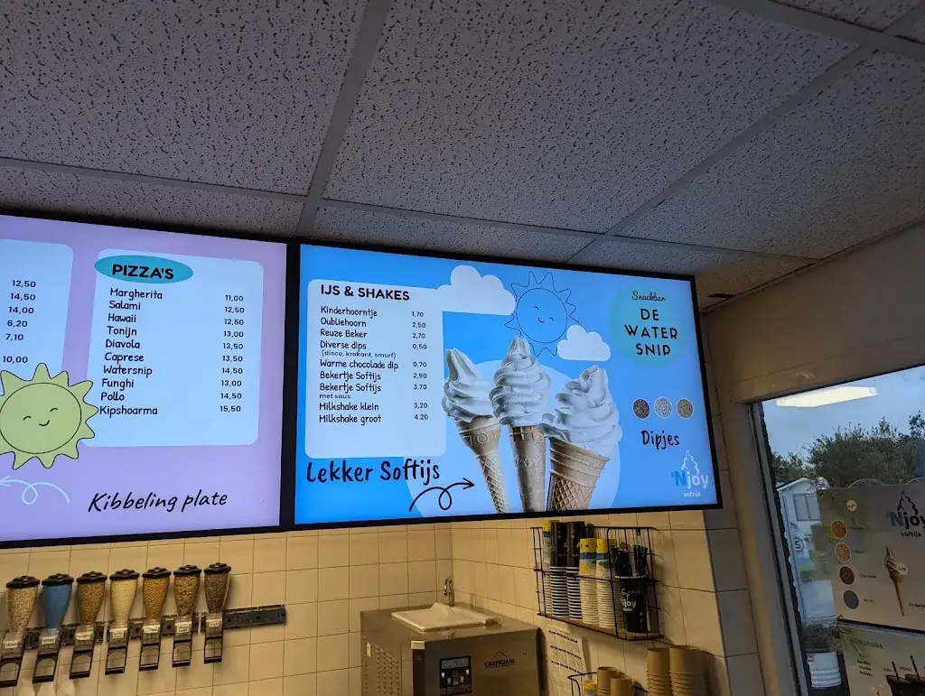 Snackbar de Watersnip_Petten_slider_image_1