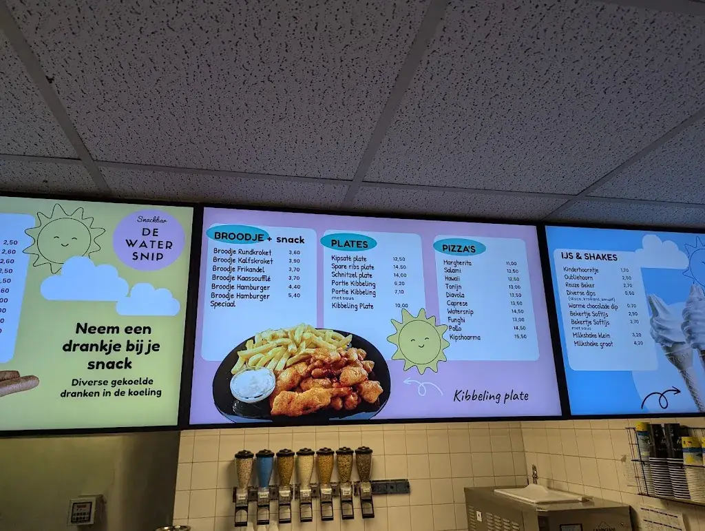 Snackbar de Watersnip_Petten_slider_image_2