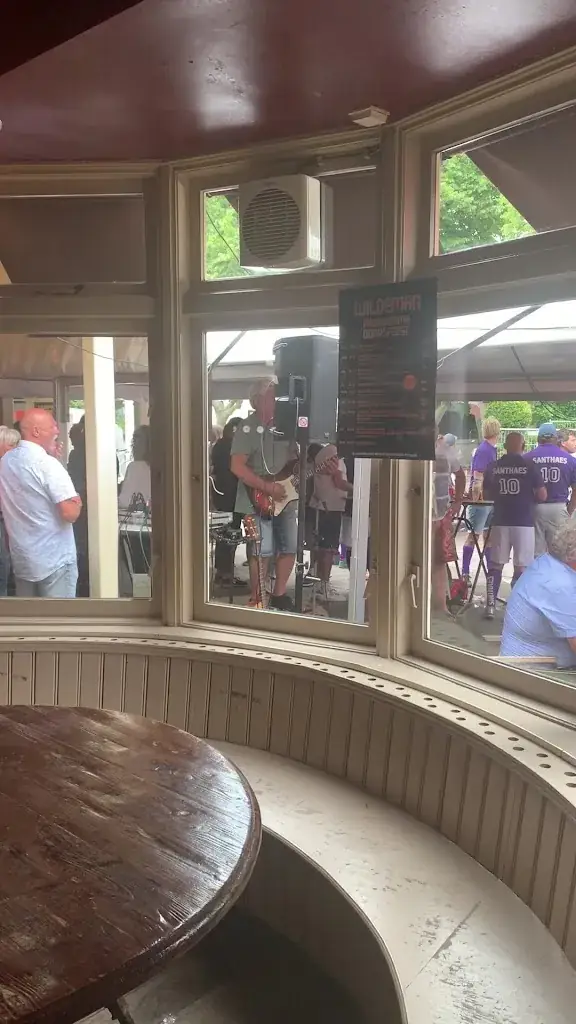 De Wildeman_Santpoort-Noord_slider_image_2