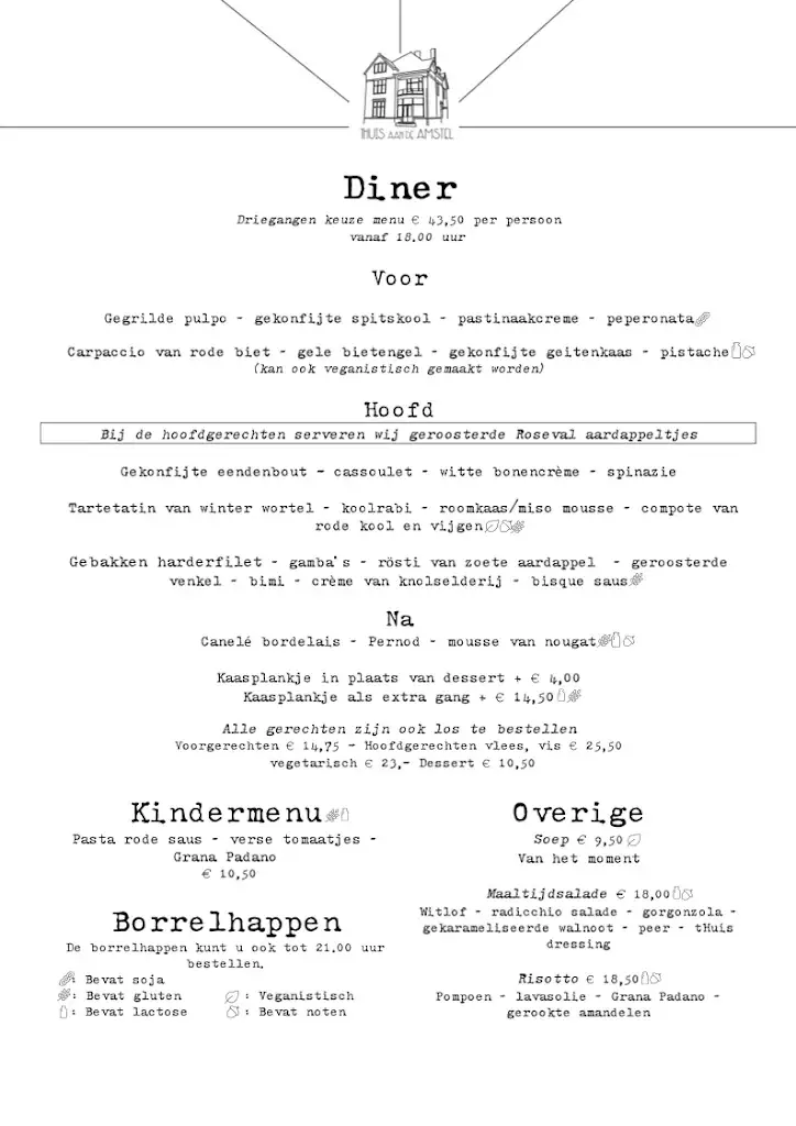 Menu_tHUIS aan de AMSTEL_Amsterdam_image_1